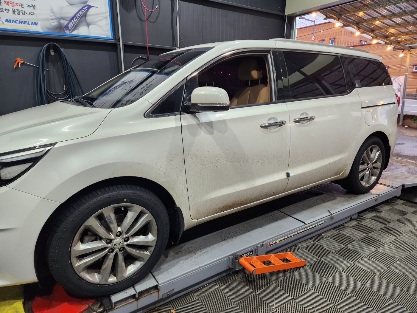 /user/k/kingkongtire/editor/2312/fce690f52922273b0fccc2c7b99f02d1_1703984030_8655.jpg 이미지크게보기