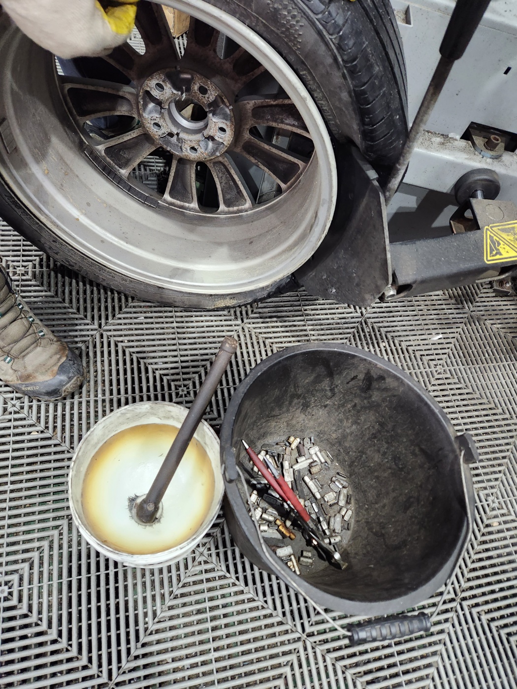 /user/k/kingkongtire/editor/2312/fce690f52922273b0fccc2c7b99f02d1_1703997175_1945.jpg 이미지크게보기