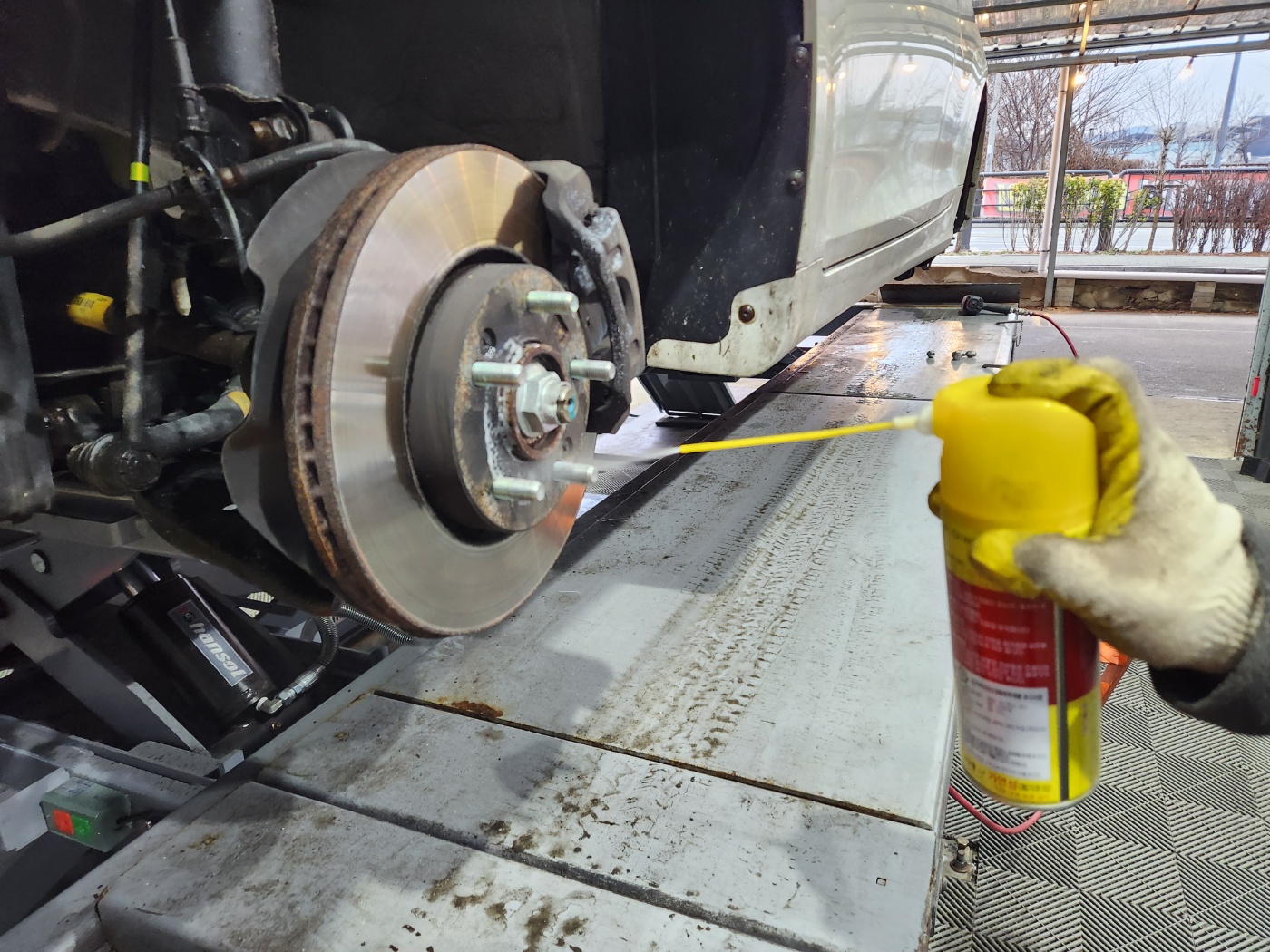 /user/k/kingkongtire/editor/2312/fce690f52922273b0fccc2c7b99f02d1_1703997175_6546.jpg 이미지크게보기