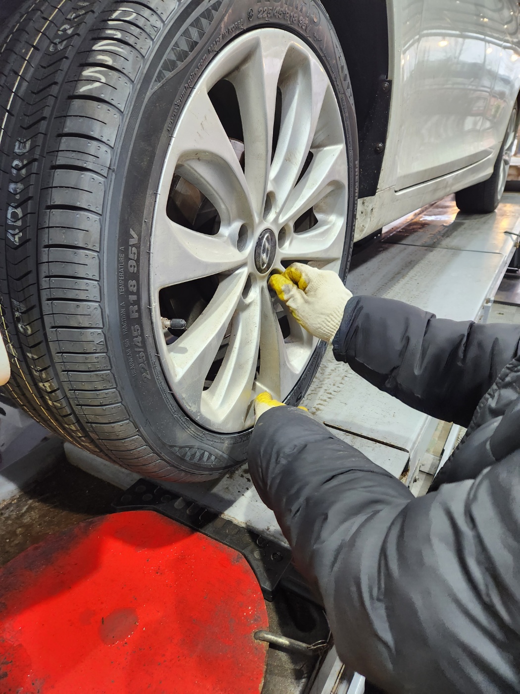 /user/k/kingkongtire/editor/2312/fce690f52922273b0fccc2c7b99f02d1_1703997175_7995.jpg 이미지크게보기