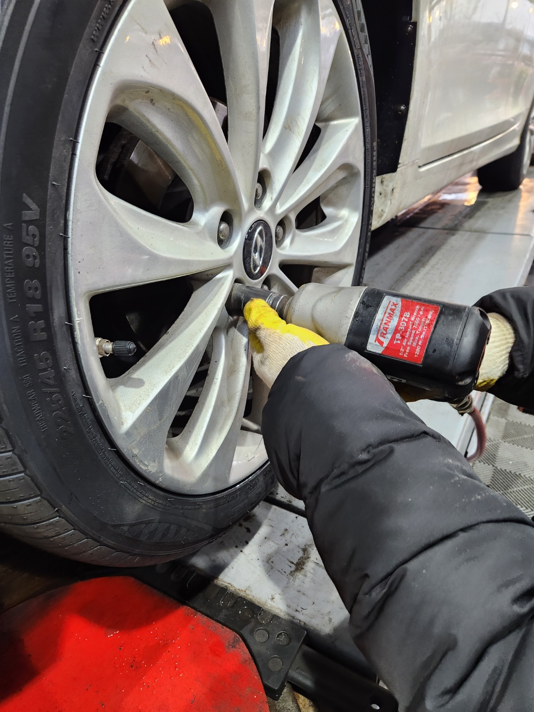 /user/k/kingkongtire/editor/2312/fce690f52922273b0fccc2c7b99f02d1_1703997175_9124.jpg 이미지크게보기