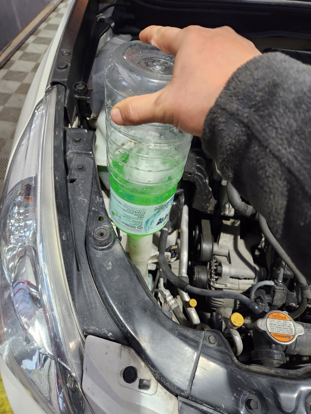 /user/k/kingkongtire/editor/2312/fce690f52922273b0fccc2c7b99f02d1_1703997177_9336.jpg 이미지크게보기