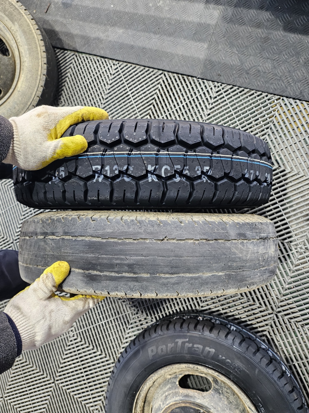 /user/k/kingkongtire/editor/2401/30e240328d978dfc458b8faf321bf5c8_1704505140_7487.jpg 이미지크게보기