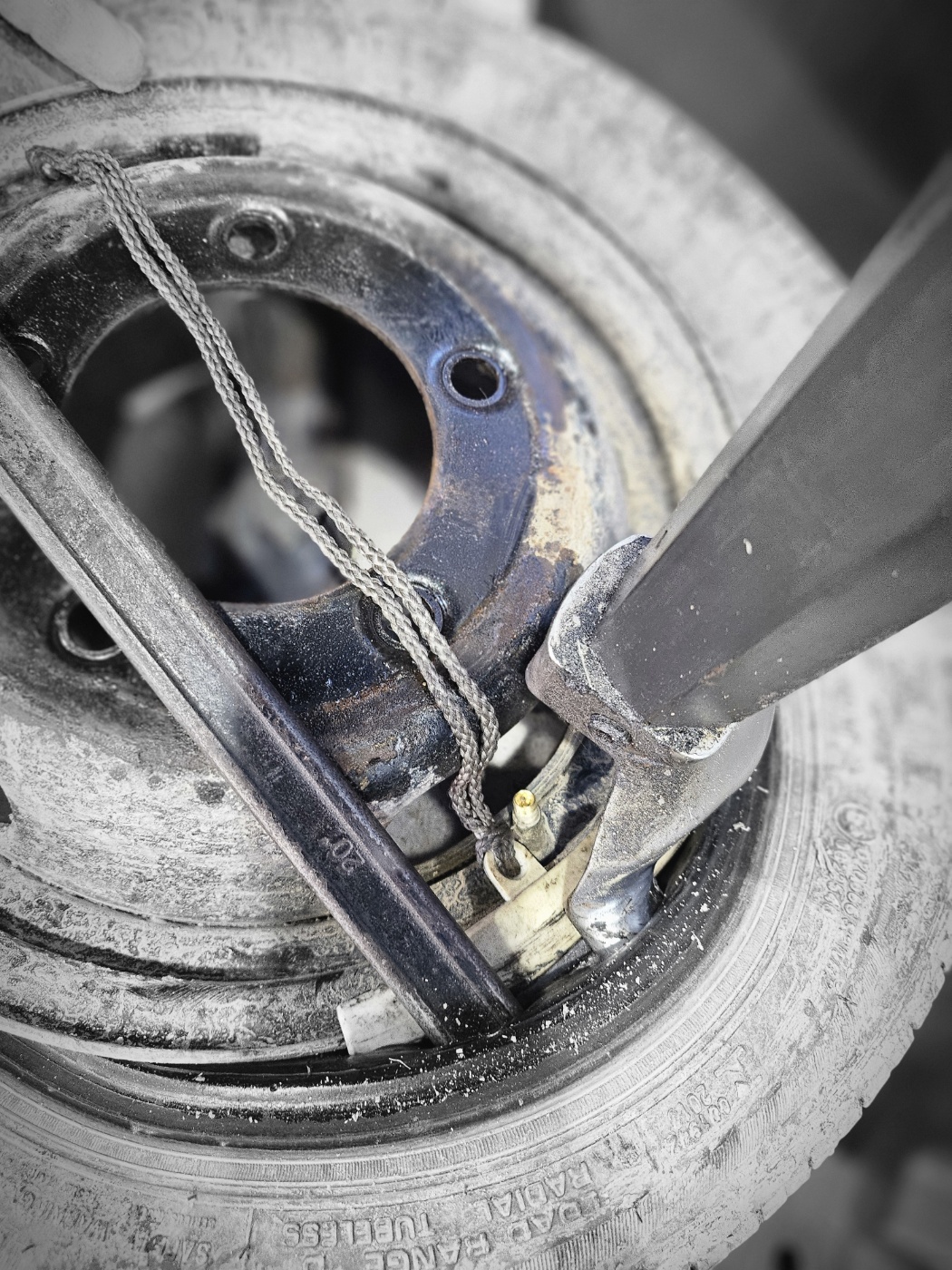 /user/k/kingkongtire/editor/2401/30e240328d978dfc458b8faf321bf5c8_1704505141_0147.jpg 이미지크게보기