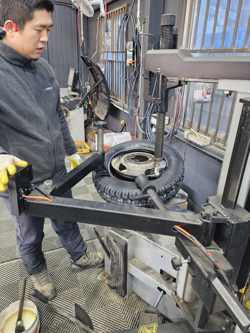 /user/k/kingkongtire/editor/2401/30e240328d978dfc458b8faf321bf5c8_1704505141_1477.jpg 이미지크게보기