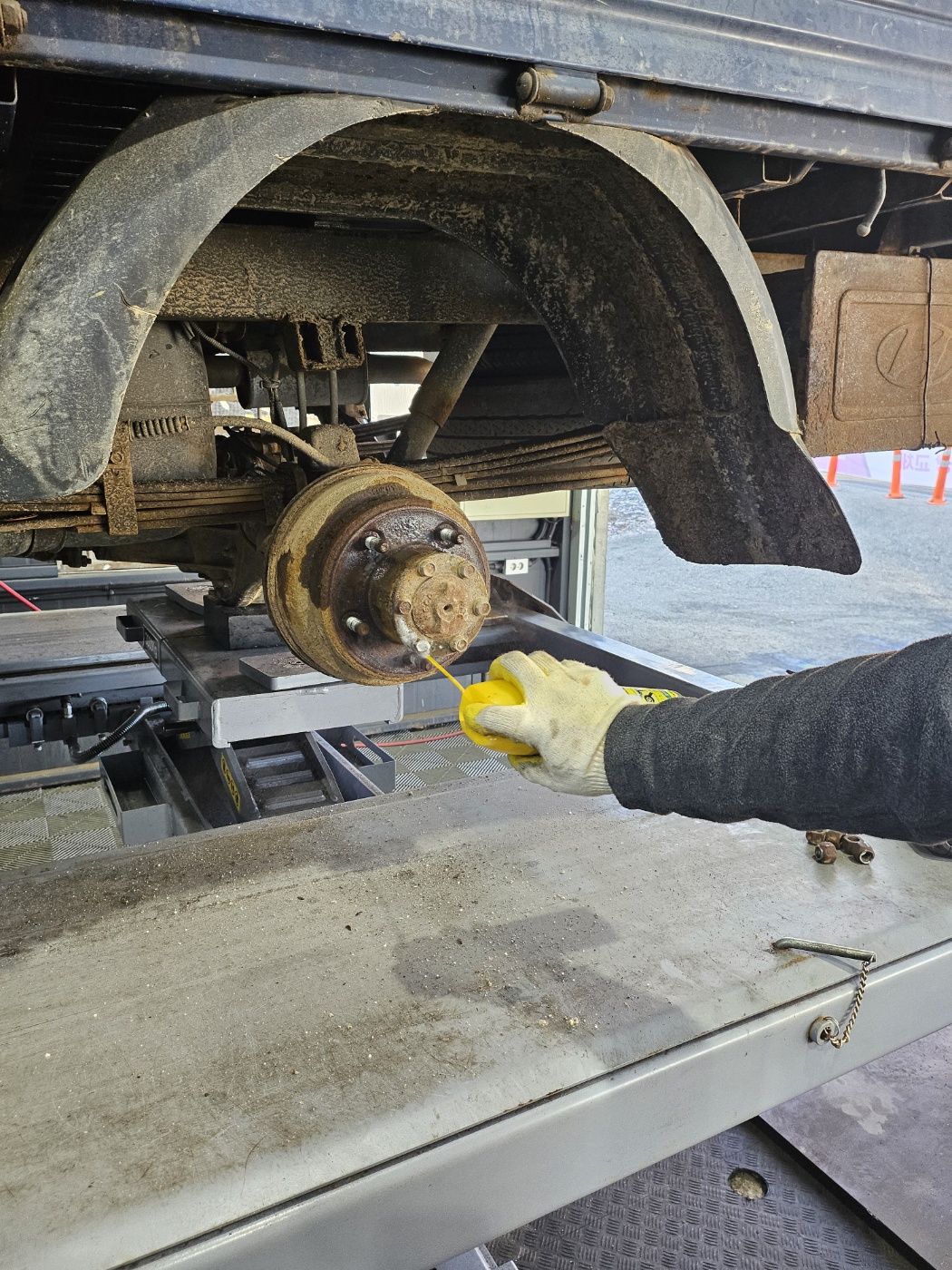 /user/k/kingkongtire/editor/2401/30e240328d978dfc458b8faf321bf5c8_1704505141_2736.jpg 이미지크게보기