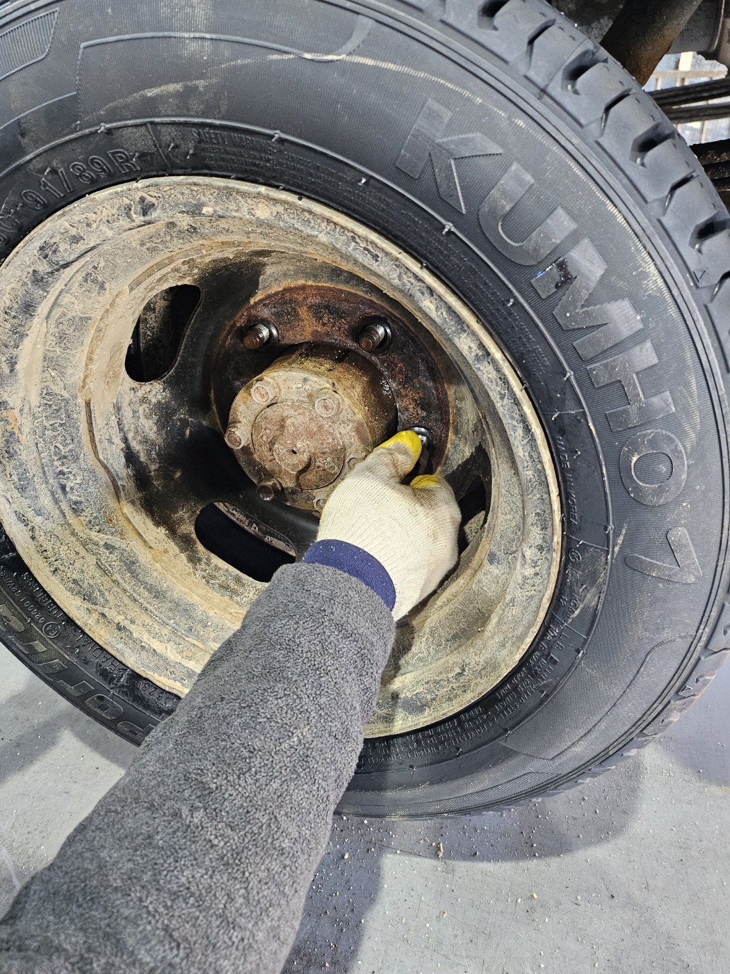 /user/k/kingkongtire/editor/2401/30e240328d978dfc458b8faf321bf5c8_1704505141_413.jpg 이미지크게보기