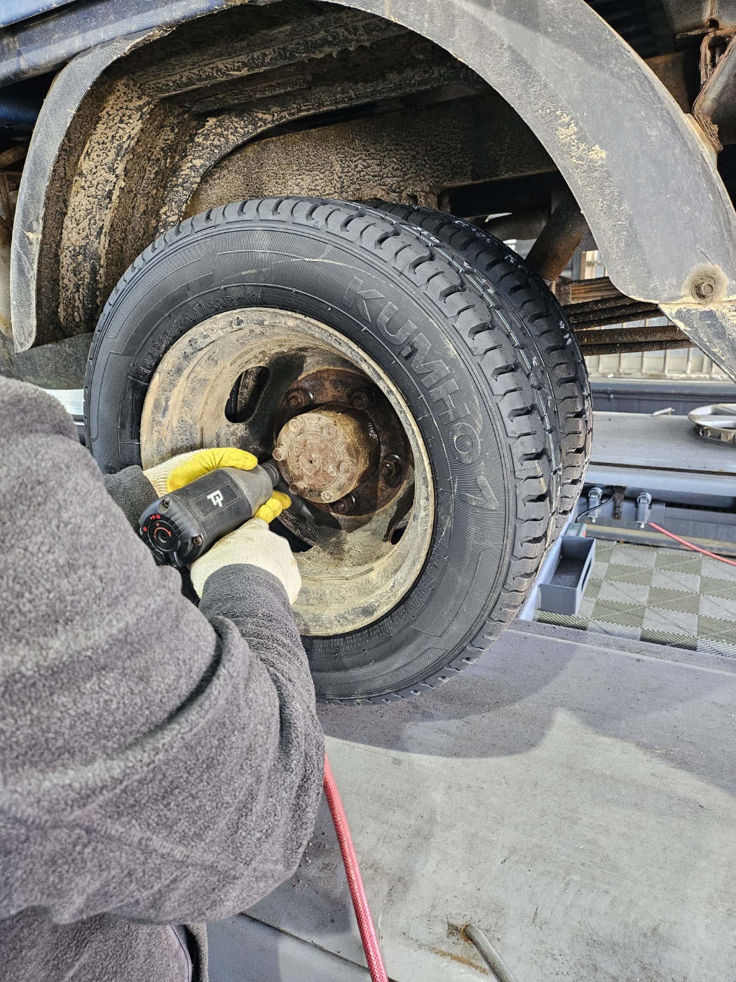 /user/k/kingkongtire/editor/2401/30e240328d978dfc458b8faf321bf5c8_1704505141_5657.jpg 이미지크게보기