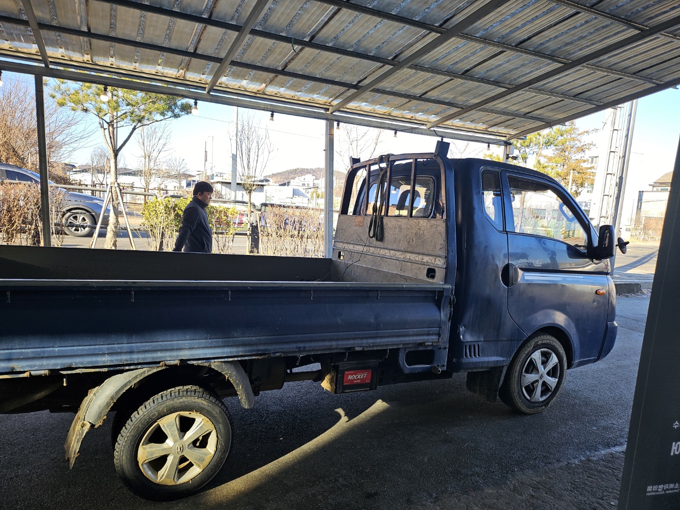 /user/k/kingkongtire/editor/2401/30e240328d978dfc458b8faf321bf5c8_1704505142_8381.jpg 이미지크게보기