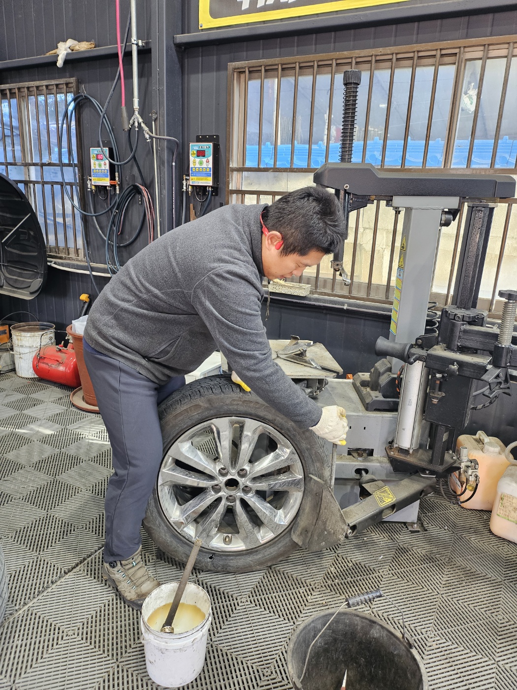 /user/k/kingkongtire/editor/2401/30e240328d978dfc458b8faf321bf5c8_1704509381_975.jpg 이미지크게보기