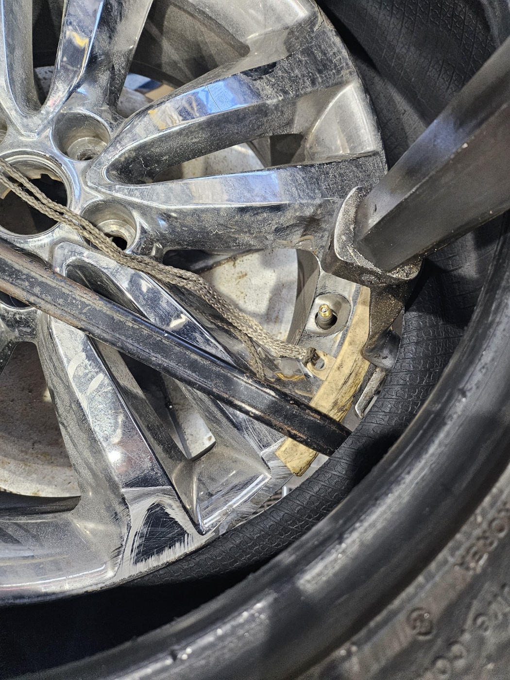 /user/k/kingkongtire/editor/2401/30e240328d978dfc458b8faf321bf5c8_1704509382_1107.jpg 이미지크게보기