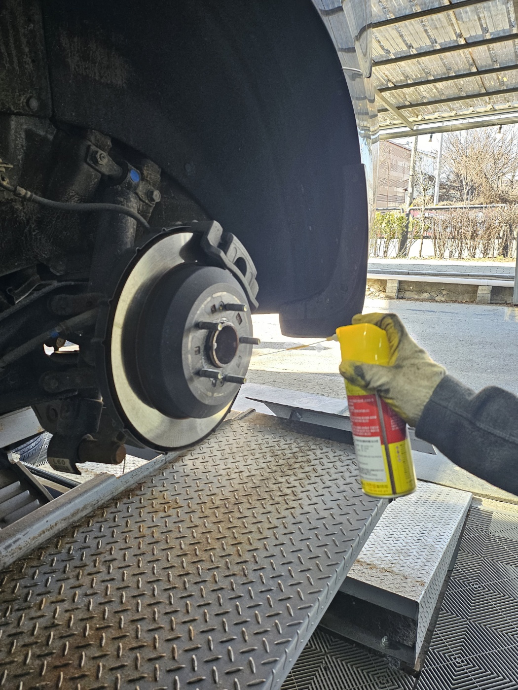 /user/k/kingkongtire/editor/2401/30e240328d978dfc458b8faf321bf5c8_1704509382_3626.jpg 이미지크게보기