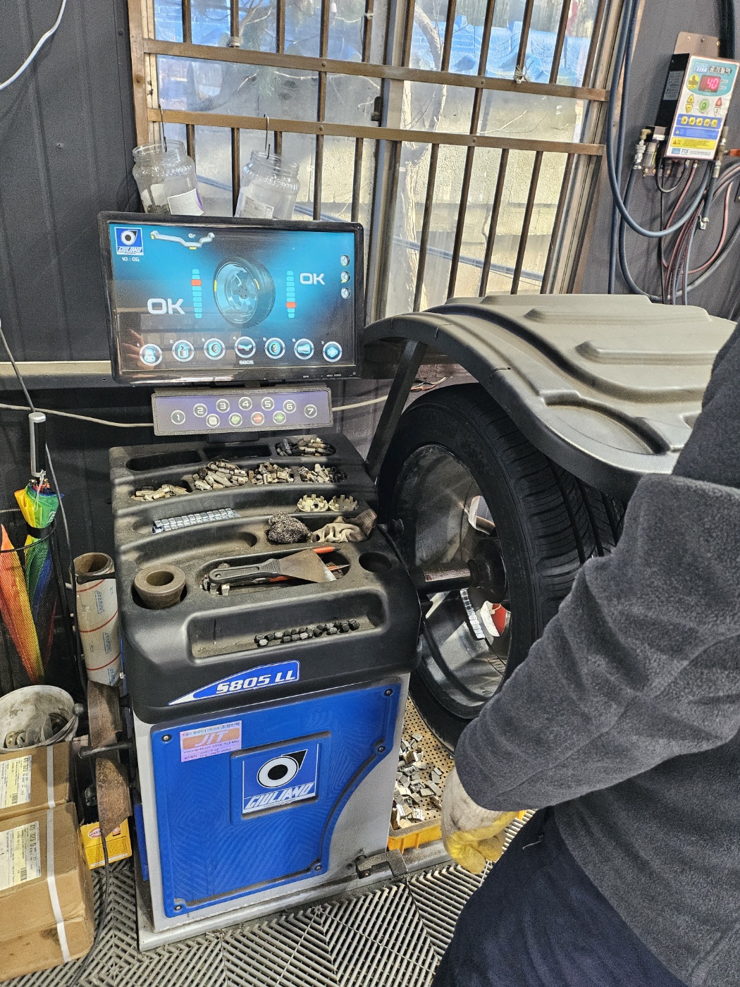 /user/k/kingkongtire/editor/2401/30e240328d978dfc458b8faf321bf5c8_1704509382_5075.jpg 이미지크게보기