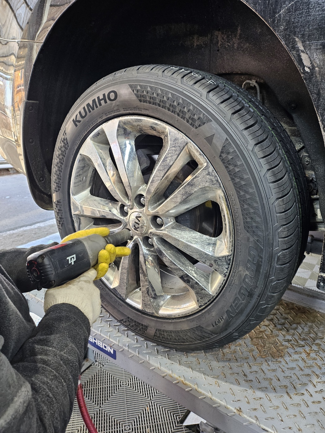 /user/k/kingkongtire/editor/2401/30e240328d978dfc458b8faf321bf5c8_1704509384_0232.jpg 이미지크게보기