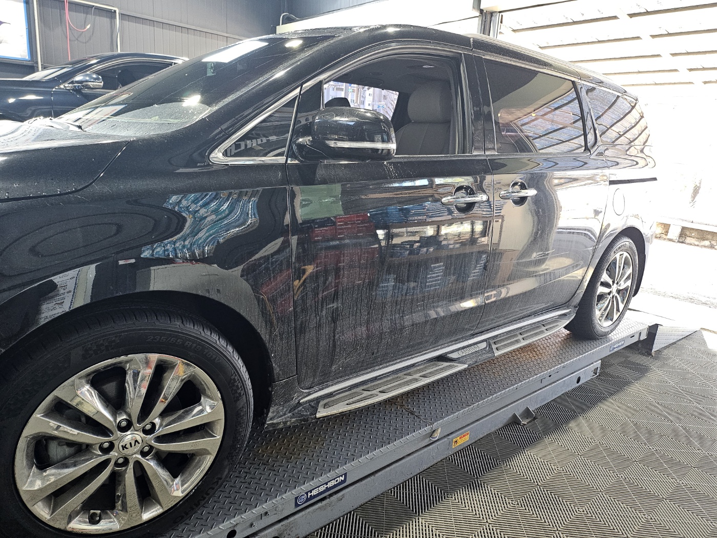 /user/k/kingkongtire/editor/2401/30e240328d978dfc458b8faf321bf5c8_1704509384_5513.jpg 이미지크게보기