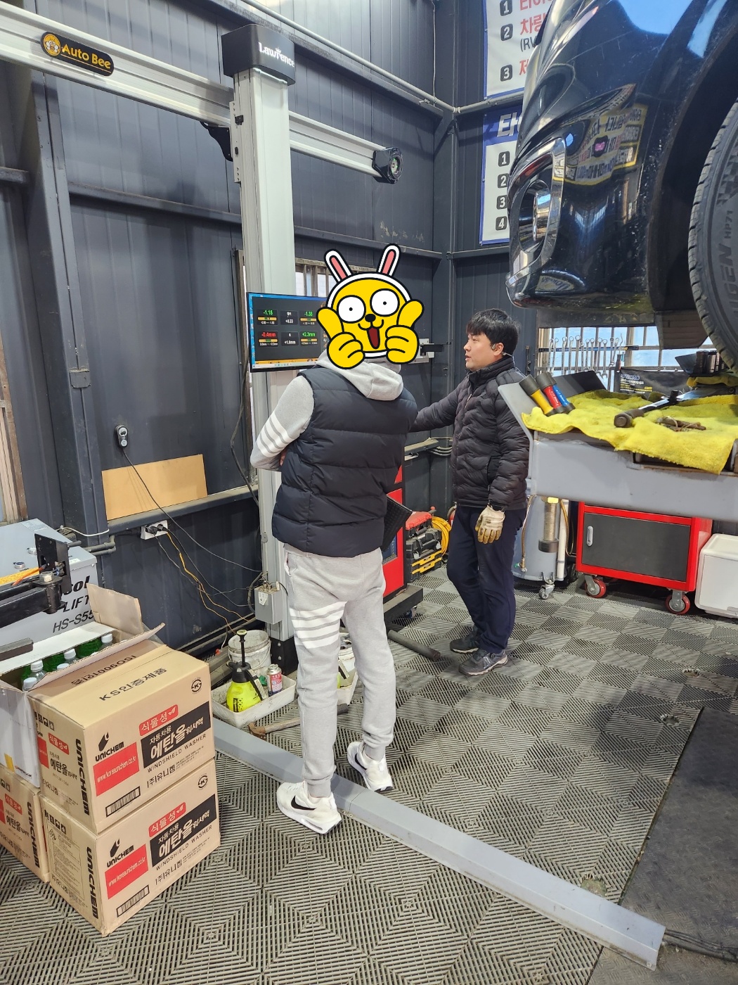 /user/k/kingkongtire/editor/2401/3fcad990abd354b12228440a0c98a9ea_1704525601_812.jpg 이미지크게보기