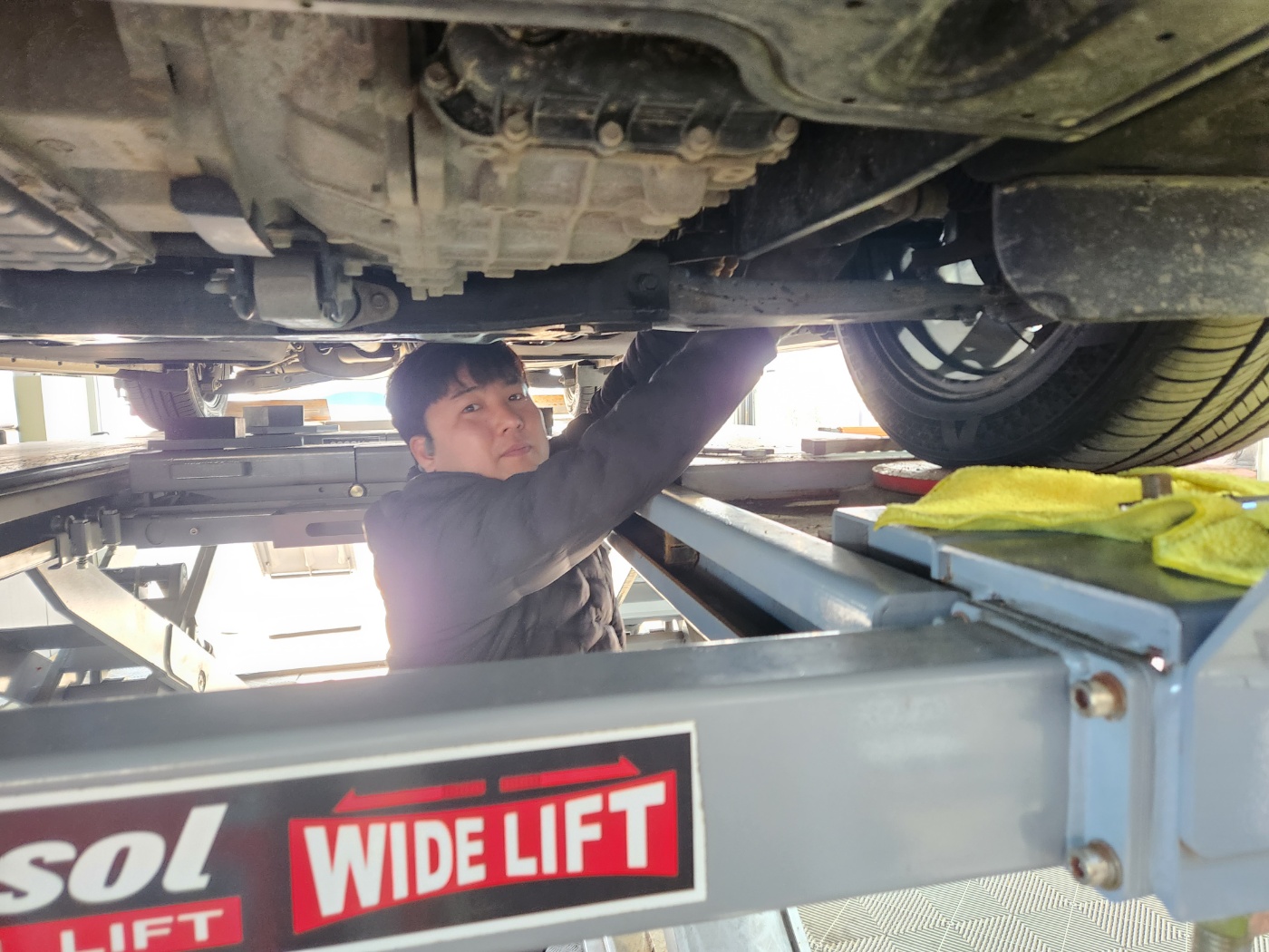 /user/k/kingkongtire/editor/2401/3fcad990abd354b12228440a0c98a9ea_1704525602_1632.jpg 이미지크게보기