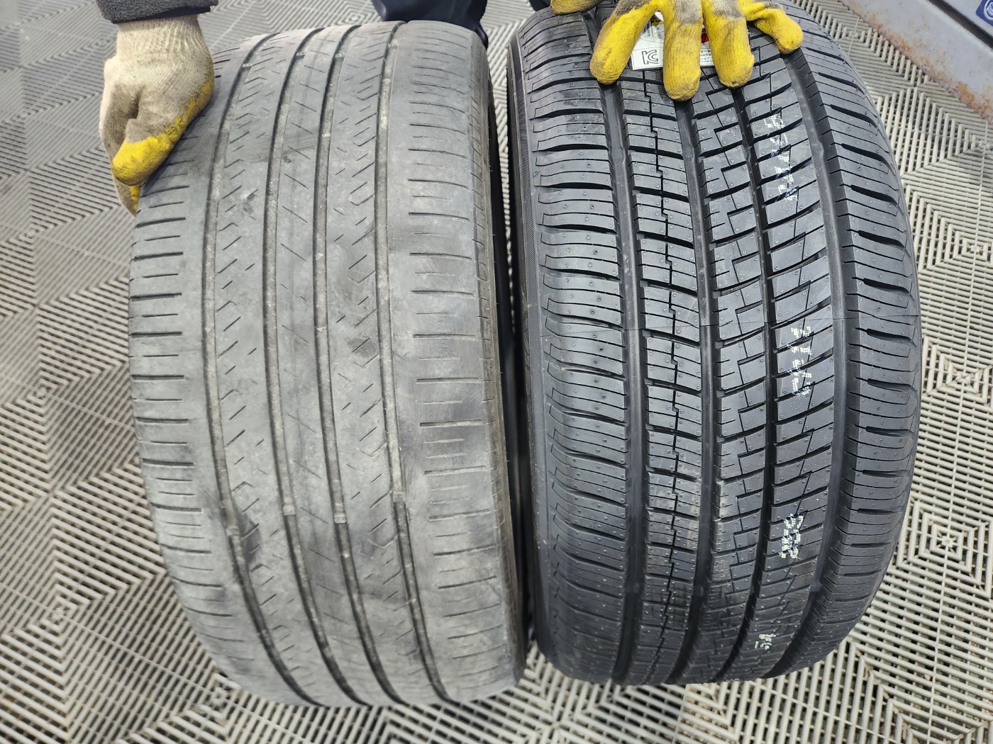 /user/k/kingkongtire/editor/2401/402d687078cec774f4c2ee765972aa3f_1705131723_5548.jpg 이미지크게보기