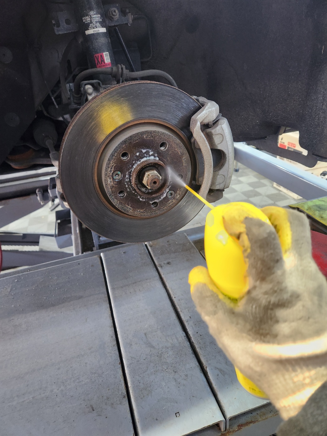 /user/k/kingkongtire/editor/2401/402d687078cec774f4c2ee765972aa3f_1705131723_9076.jpg 이미지크게보기