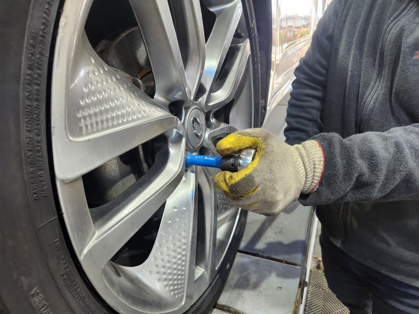 /user/k/kingkongtire/editor/2401/402d687078cec774f4c2ee765972aa3f_1705131725_4115.jpg 이미지크게보기