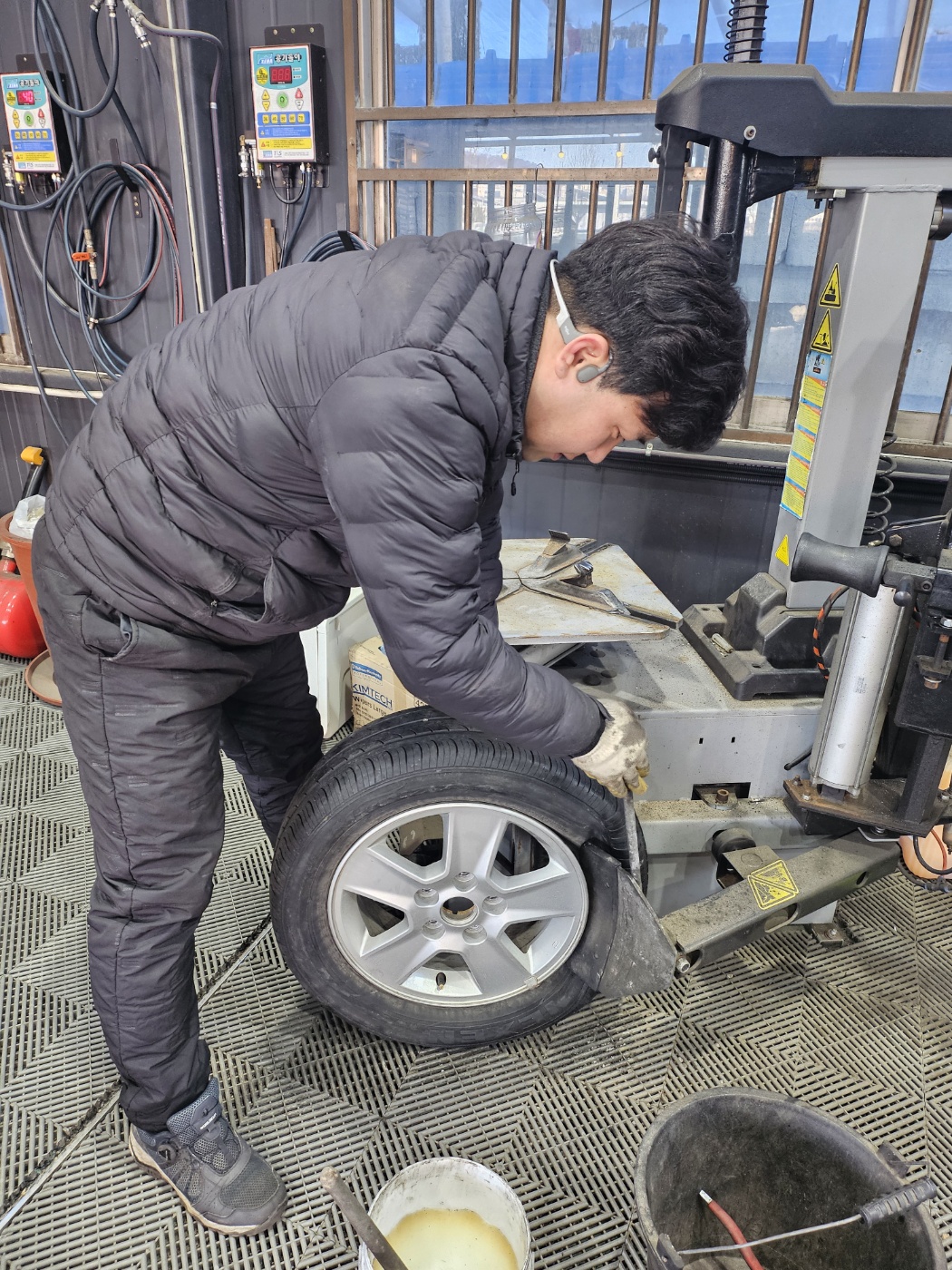 /user/k/kingkongtire/editor/2401/4fdbef9812cc1b317215b4db099a2956_1706148674_8883.jpg 이미지크게보기