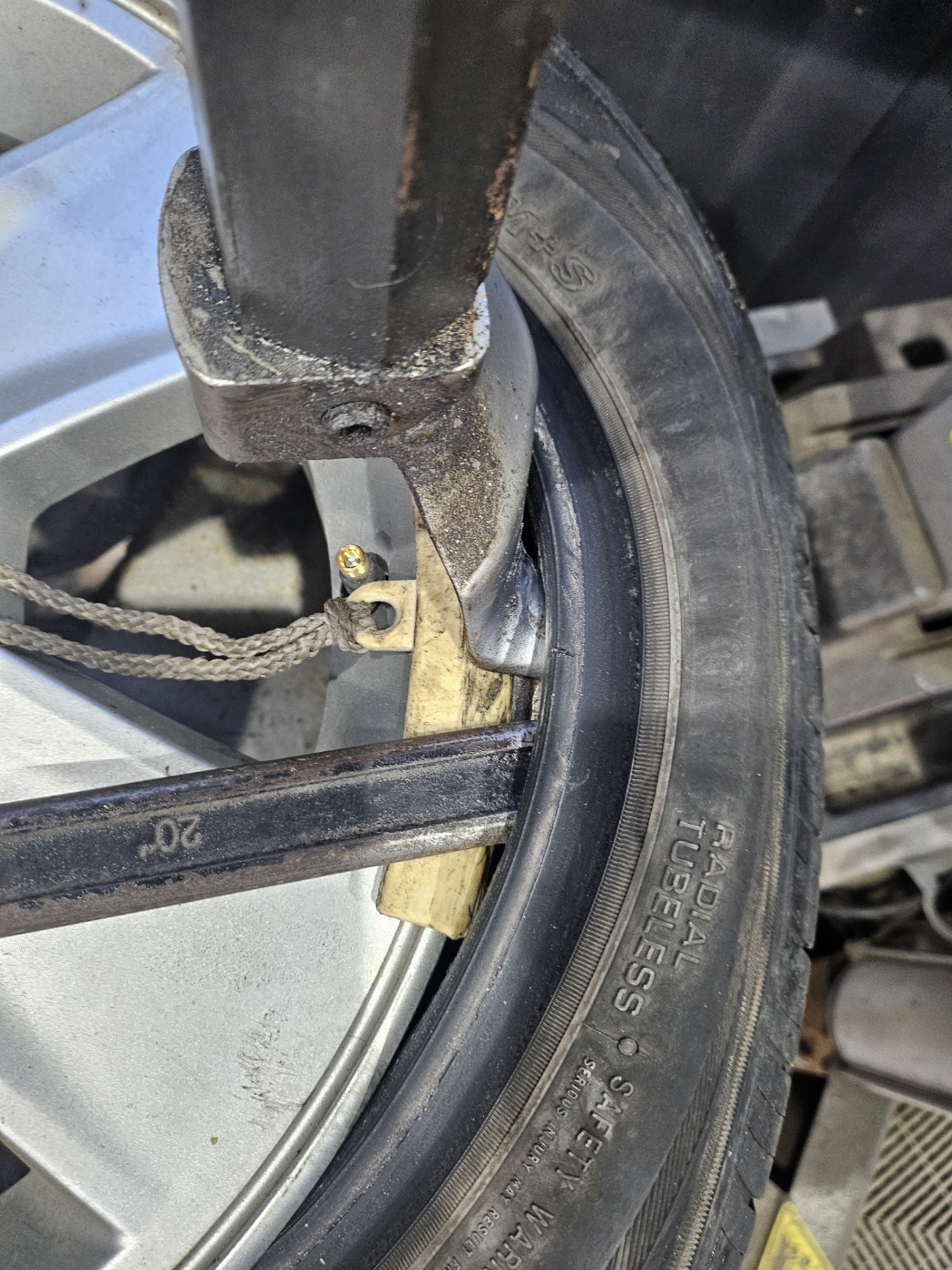 /user/k/kingkongtire/editor/2401/4fdbef9812cc1b317215b4db099a2956_1706148675_024.jpg 이미지크게보기