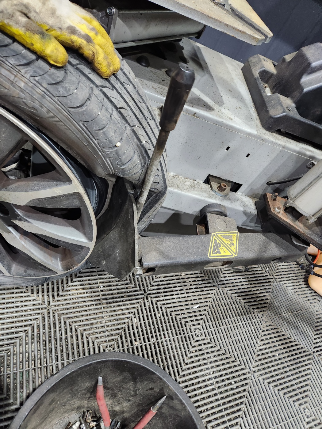 /user/k/kingkongtire/editor/2401/6251a318a2b89a7dc46aeed9ec9130c5_1704105172_4295.jpg 이미지크게보기