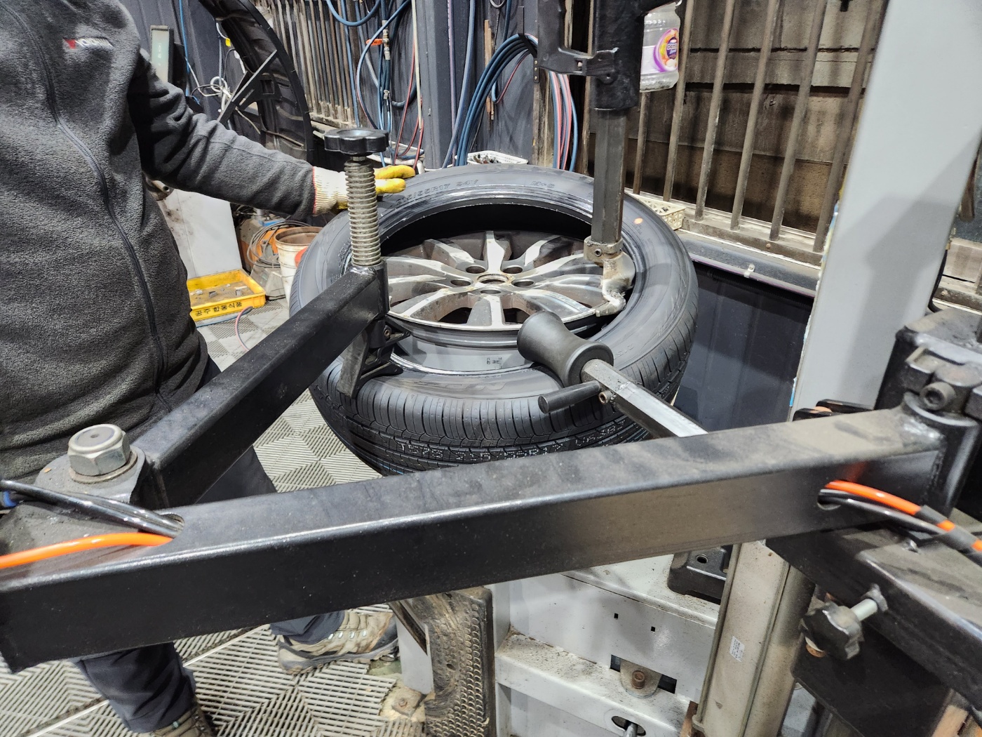 /user/k/kingkongtire/editor/2401/6251a318a2b89a7dc46aeed9ec9130c5_1704105172_6899.jpg 이미지크게보기