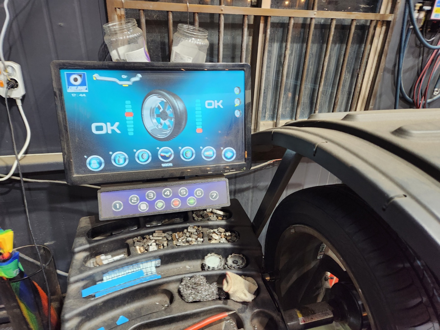 /user/k/kingkongtire/editor/2401/6251a318a2b89a7dc46aeed9ec9130c5_1704105172_8228.jpg 이미지크게보기