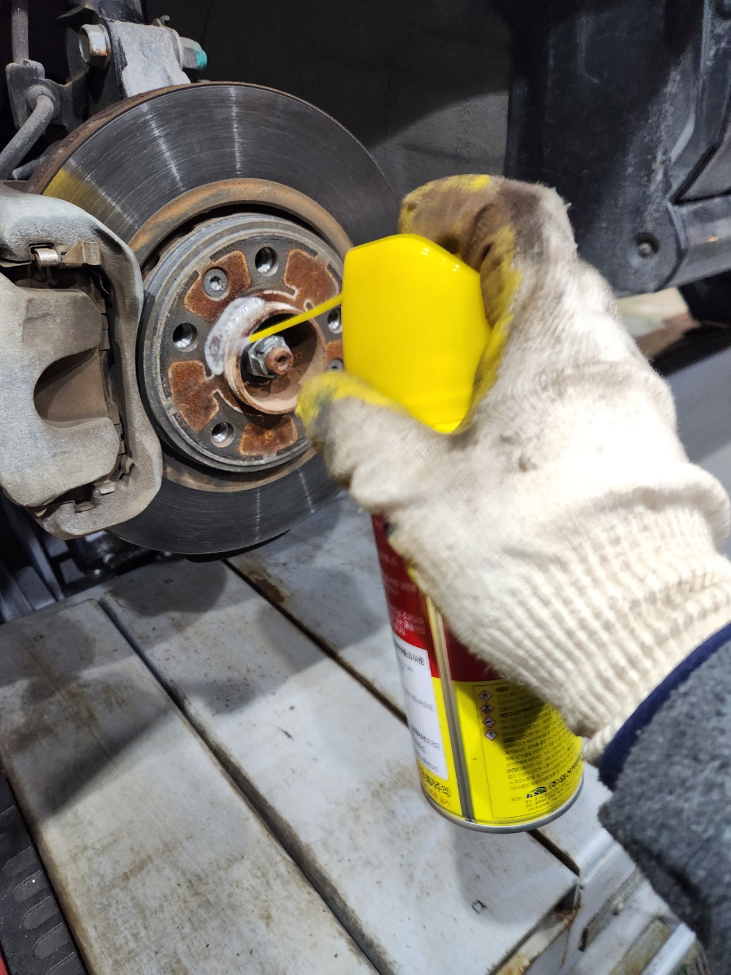 /user/k/kingkongtire/editor/2401/6251a318a2b89a7dc46aeed9ec9130c5_1704105172_9389.jpg 이미지크게보기