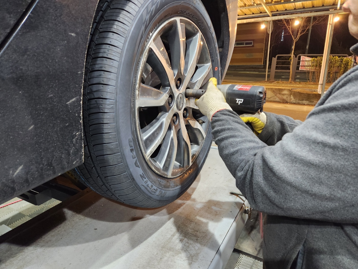 /user/k/kingkongtire/editor/2401/6251a318a2b89a7dc46aeed9ec9130c5_1704105175_2348.jpg 이미지크게보기