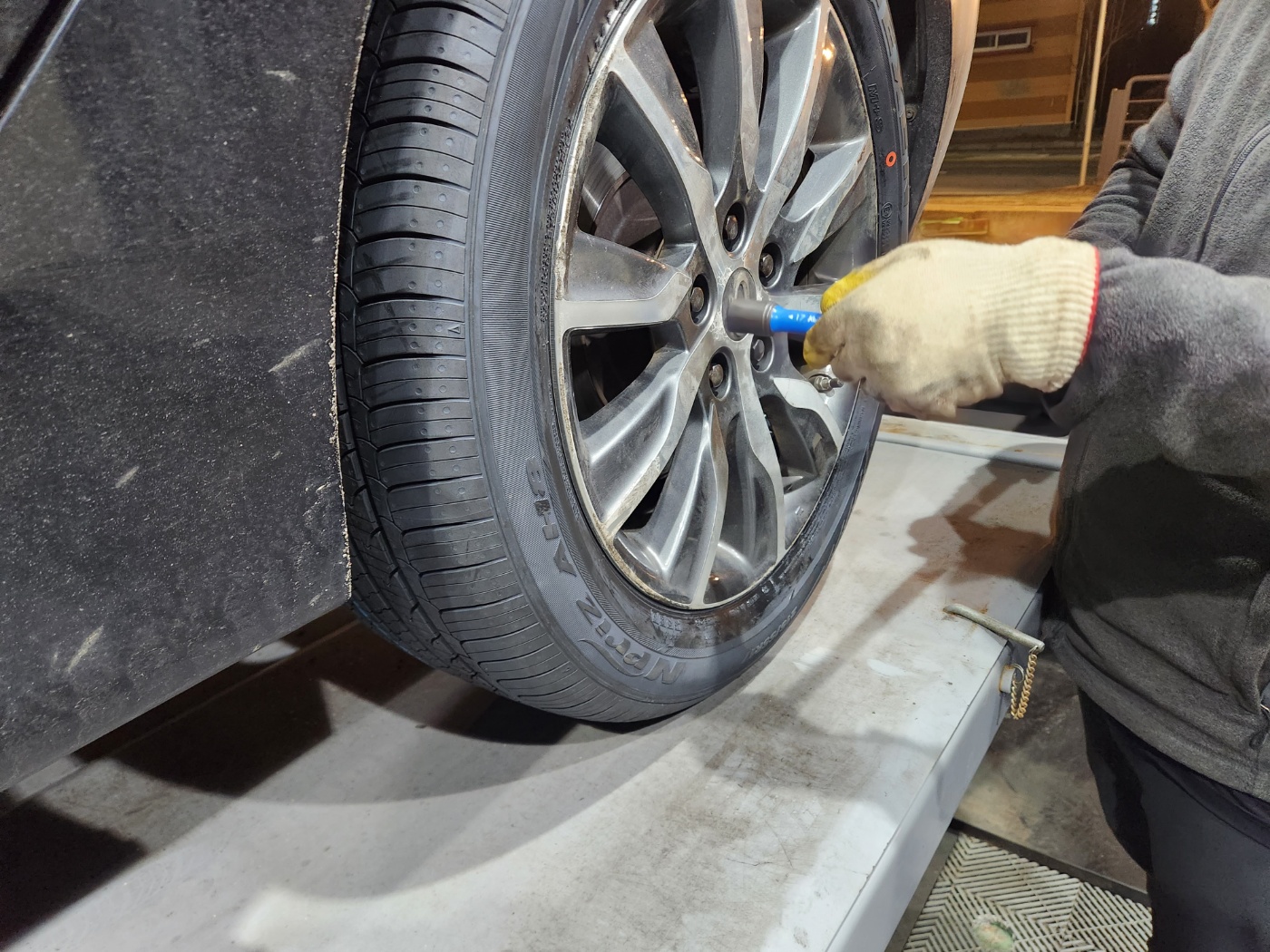 /user/k/kingkongtire/editor/2401/6251a318a2b89a7dc46aeed9ec9130c5_1704105175_3668.jpg 이미지크게보기