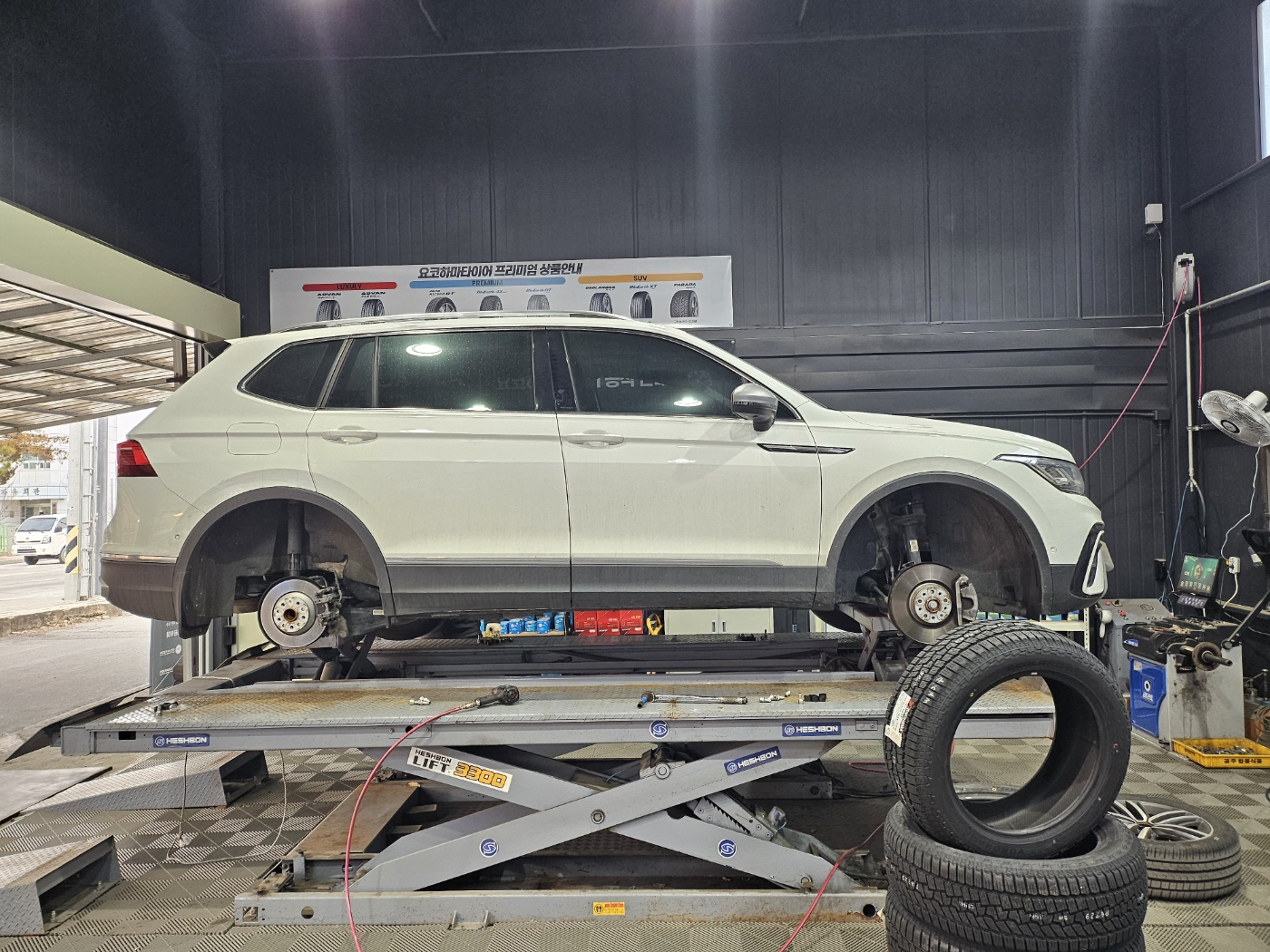 /user/k/kingkongtire/editor/2401/63d71a91319e66d0d34a235c7d133eaf_1704763991_0671.jpg 이미지크게보기