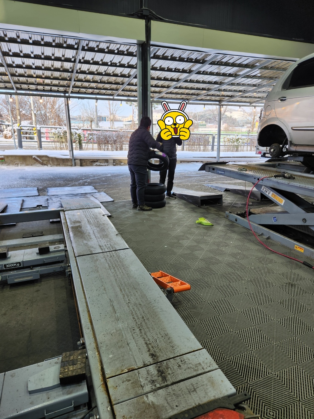 /user/k/kingkongtire/editor/2401/660f69b3836cd22b621fa7f25f0c2b8a_1706092735_1421.jpg 이미지크게보기