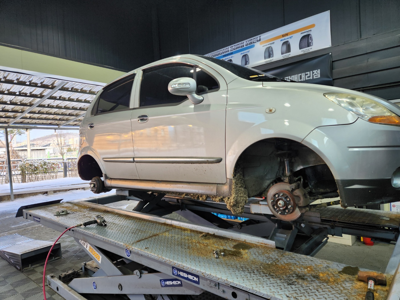 /user/k/kingkongtire/editor/2401/660f69b3836cd22b621fa7f25f0c2b8a_1706092735_3806.jpg 이미지크게보기