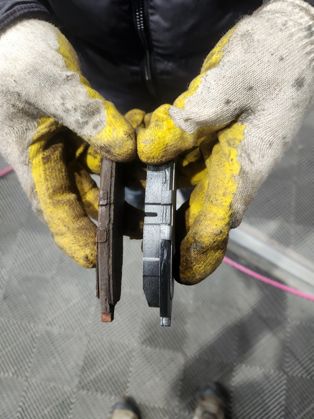 /user/k/kingkongtire/editor/2401/660f69b3836cd22b621fa7f25f0c2b8a_1706092735_5107.jpg 이미지크게보기