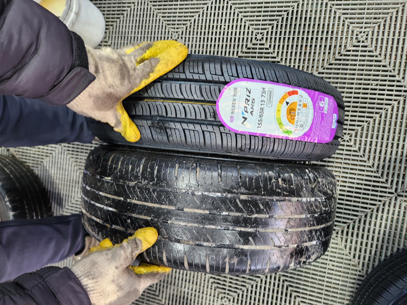 /user/k/kingkongtire/editor/2401/660f69b3836cd22b621fa7f25f0c2b8a_1706092735_9859.jpg 이미지크게보기