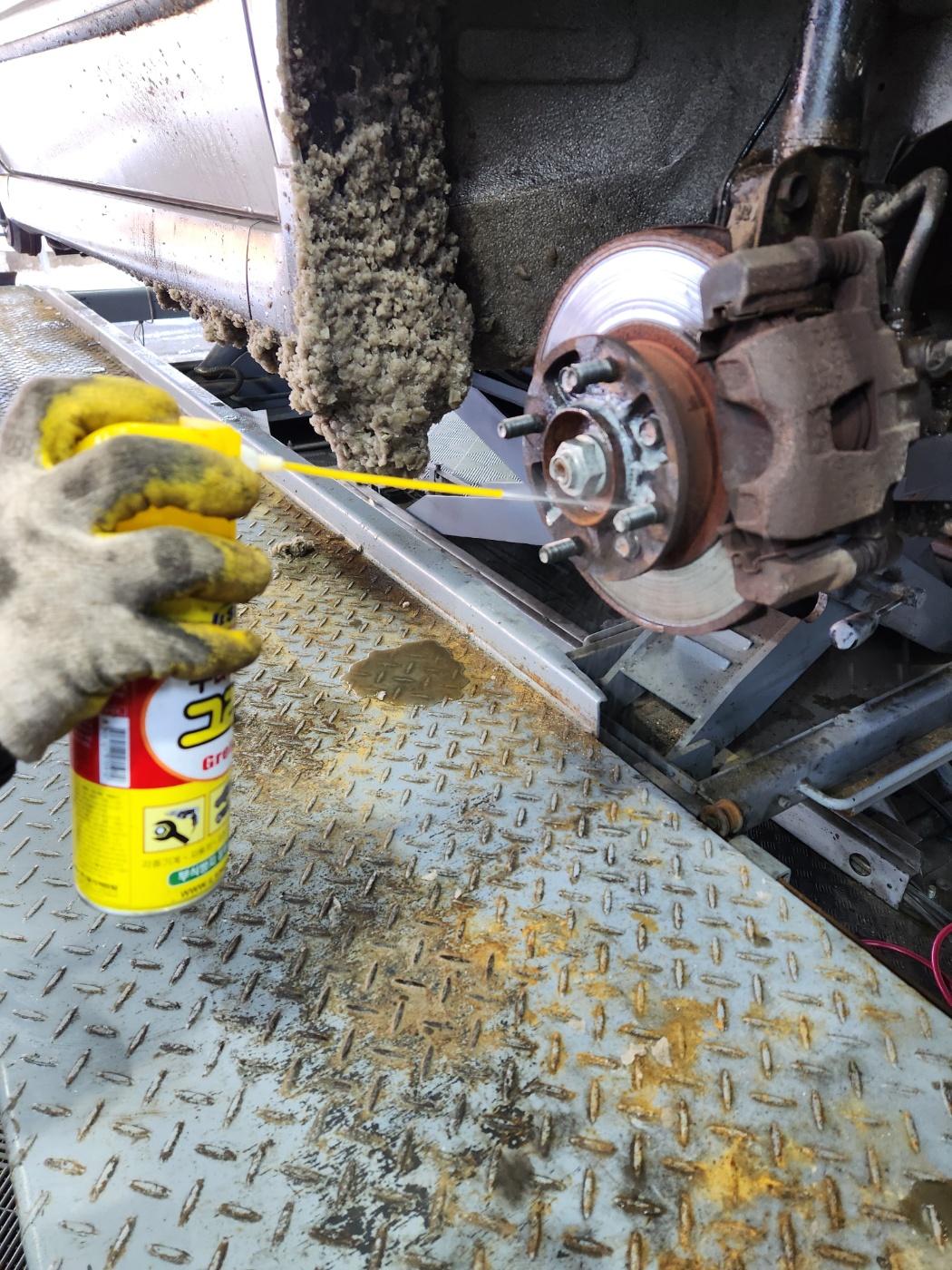 /user/k/kingkongtire/editor/2401/660f69b3836cd22b621fa7f25f0c2b8a_1706092736_368.jpg 이미지크게보기