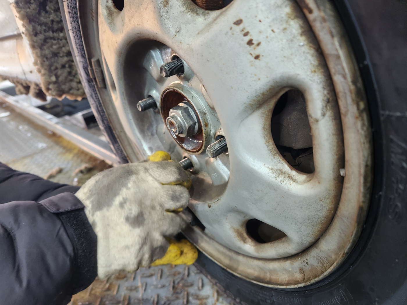 /user/k/kingkongtire/editor/2401/660f69b3836cd22b621fa7f25f0c2b8a_1706092737_4461.jpg 이미지크게보기