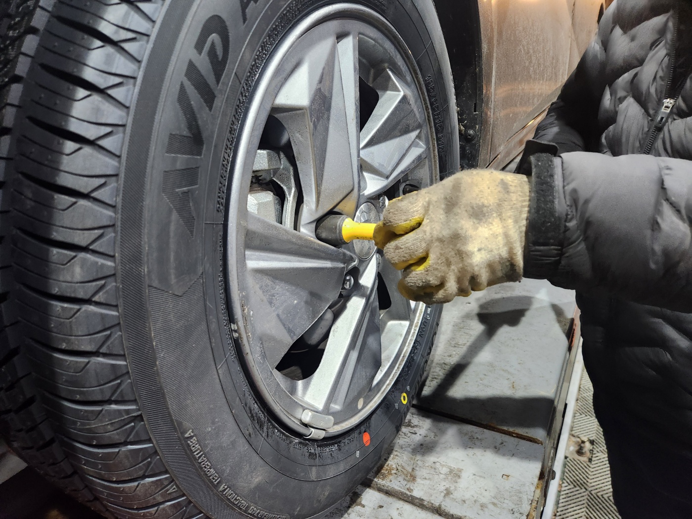 /user/k/kingkongtire/editor/2401/660f69b3836cd22b621fa7f25f0c2b8a_1706092753_2825.jpg 이미지크게보기