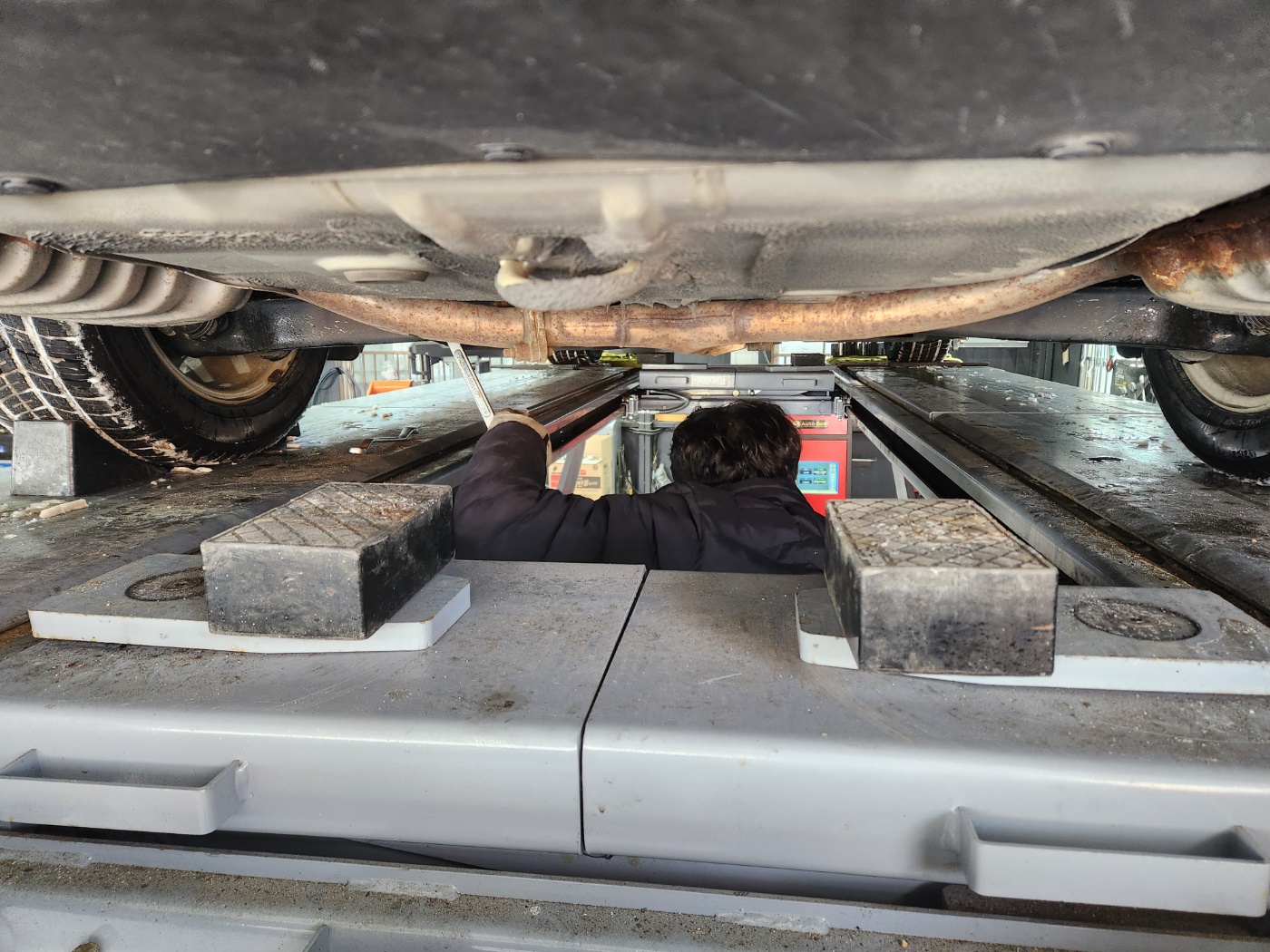 /user/k/kingkongtire/editor/2401/660f69b3836cd22b621fa7f25f0c2b8a_1706092786_5968.jpg 이미지크게보기