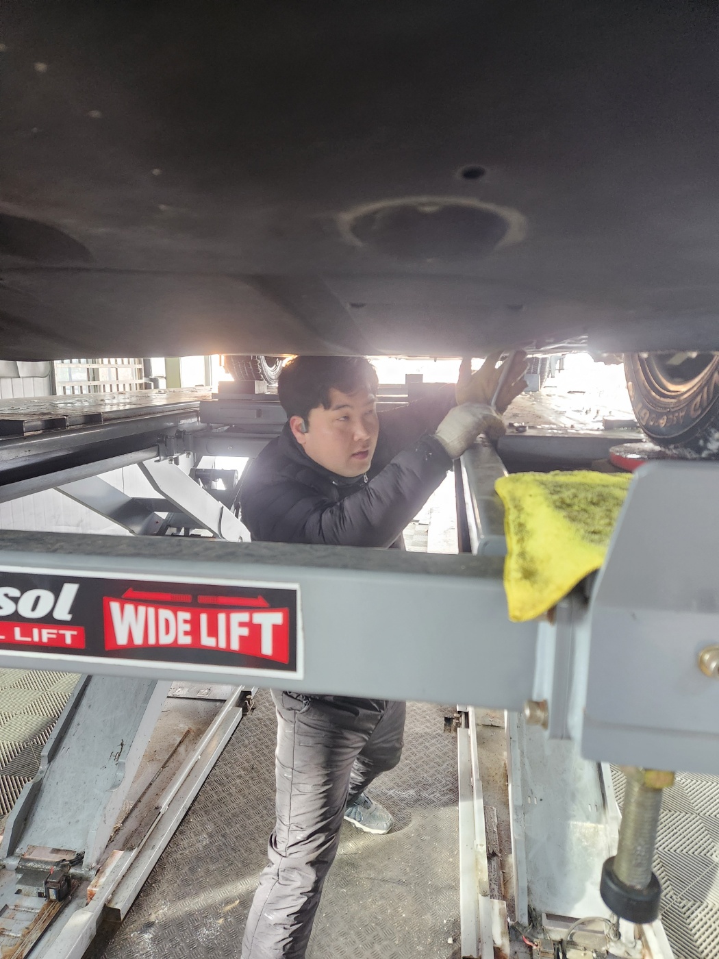 /user/k/kingkongtire/editor/2401/660f69b3836cd22b621fa7f25f0c2b8a_1706092786_7119.jpg 이미지크게보기