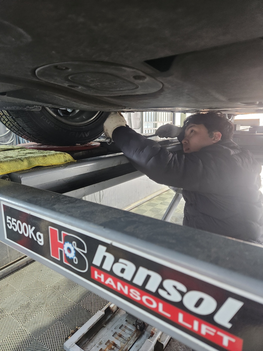 /user/k/kingkongtire/editor/2401/660f69b3836cd22b621fa7f25f0c2b8a_1706092808_4047.jpg 이미지크게보기