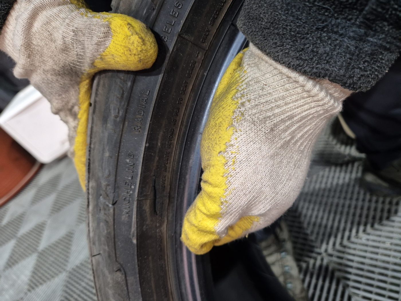 /user/k/kingkongtire/editor/2401/7347f62aaddd6e71f7a07e6a5ecc6d33_1706345856_1875.jpg 이미지크게보기