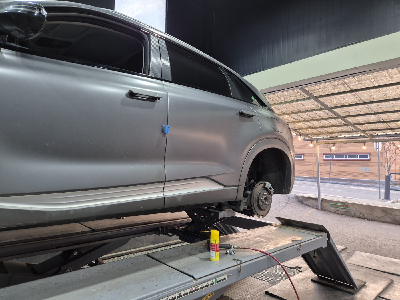 /user/k/kingkongtire/editor/2401/7347f62aaddd6e71f7a07e6a5ecc6d33_1706345856_2977.jpg 이미지크게보기