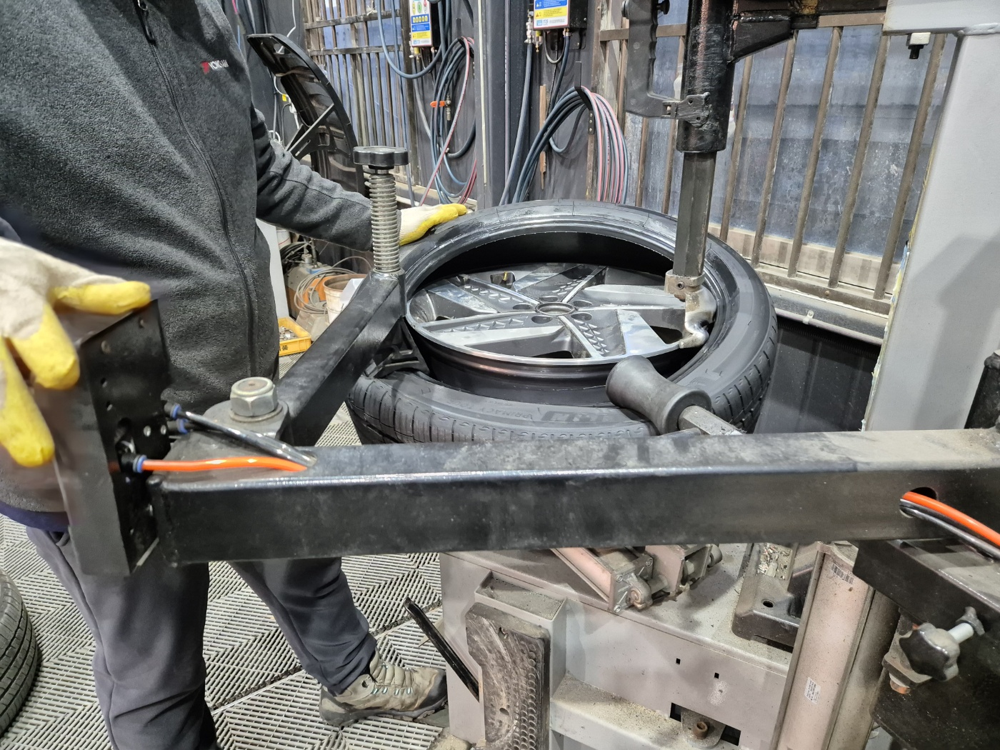 /user/k/kingkongtire/editor/2401/7347f62aaddd6e71f7a07e6a5ecc6d33_1706345856_6884.jpg 이미지크게보기