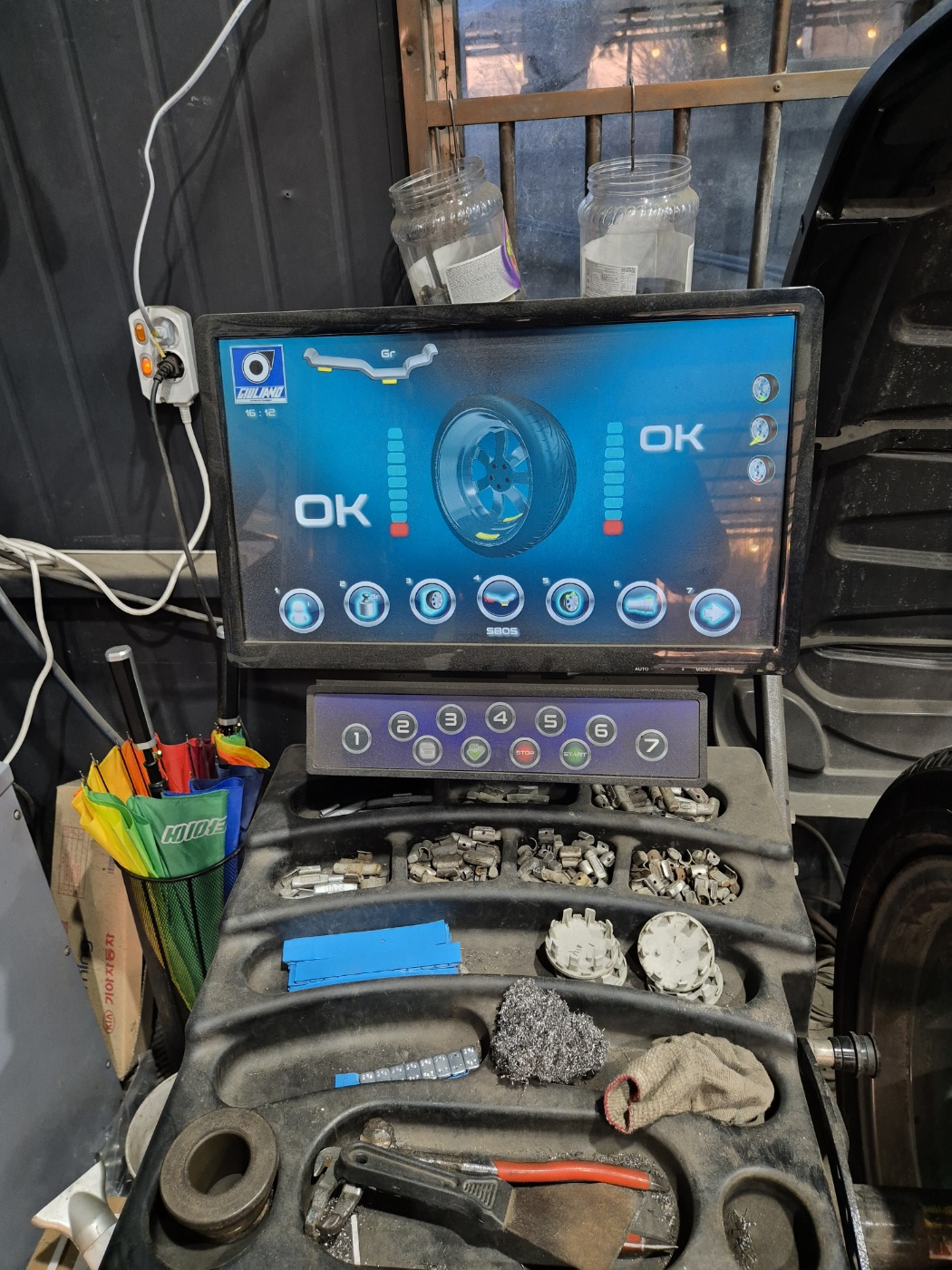 /user/k/kingkongtire/editor/2401/7347f62aaddd6e71f7a07e6a5ecc6d33_1706345856_8135.jpg 이미지크게보기