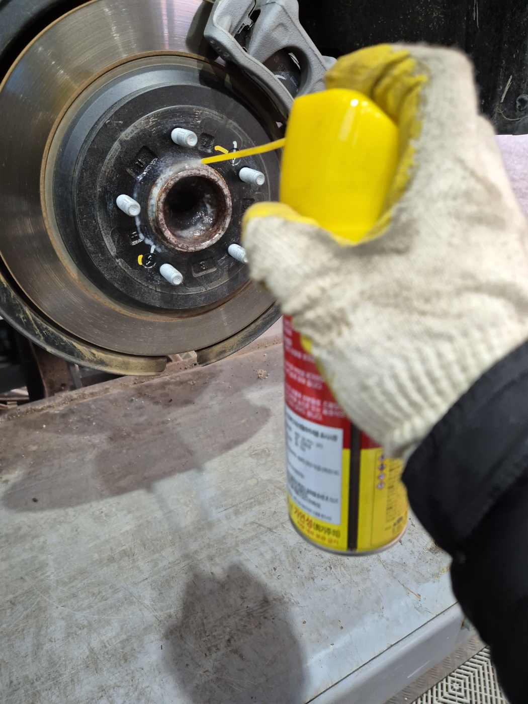 /user/k/kingkongtire/editor/2401/7347f62aaddd6e71f7a07e6a5ecc6d33_1706345856_9251.jpg 이미지크게보기