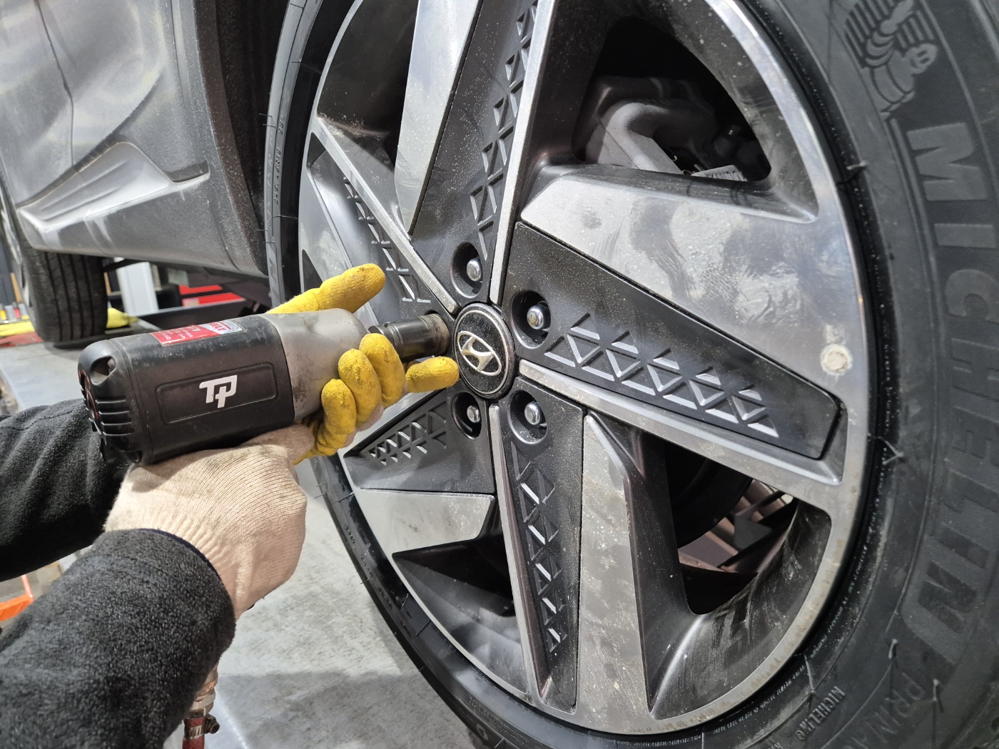 /user/k/kingkongtire/editor/2401/7347f62aaddd6e71f7a07e6a5ecc6d33_1706345858_6936.jpg 이미지크게보기