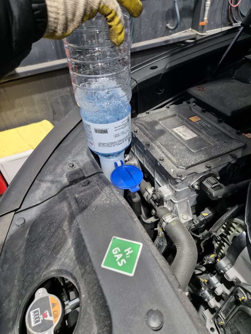 /user/k/kingkongtire/editor/2401/7347f62aaddd6e71f7a07e6a5ecc6d33_1706345859_0494.jpg 이미지크게보기